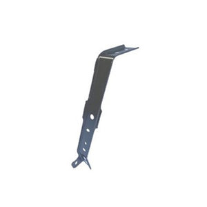 Front Passenger Side Bumper Support image
