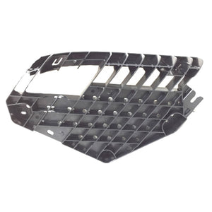 Front Passenger Side Bumper Support image