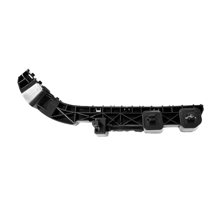 Infiniti JX35/QX60 Front Passenger Side Bumper Support - IN1043110