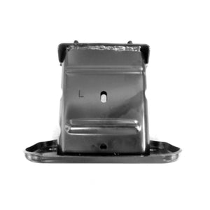 Front Driver Side Bumper Bracket image