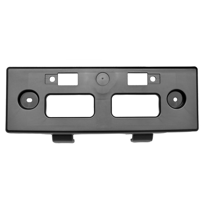 Infiniti JX35/QX60 Front License Plate Bracket - IN1068107