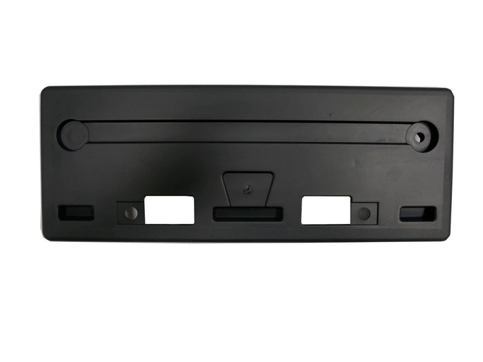 Infiniti QX56/QX80 Front License Plate Bracket - IN1068109