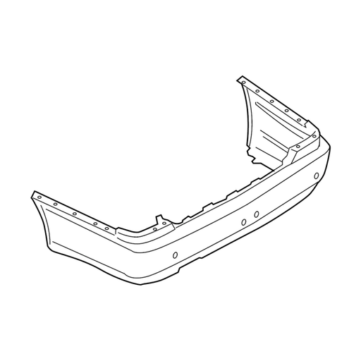 IN1100124