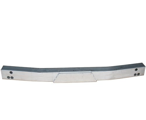 Infiniti Q45 Rear Bumper Reinforcement Absorber Reinforcement - IN1106112