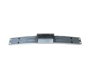 Rear Bumper Reinforcement image