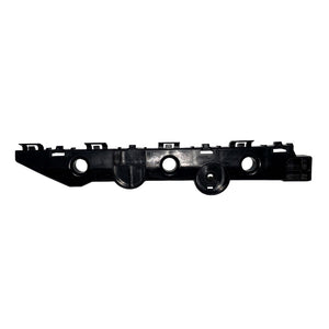 Rear Driver Side Bumper Support image