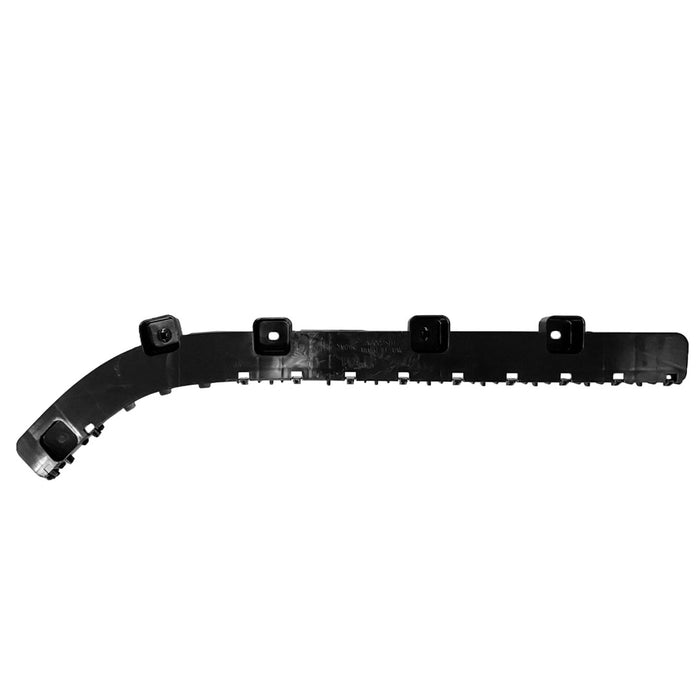 INFINITI JX35/QX60 Rear Driver Side Bumper Support - IN1142105