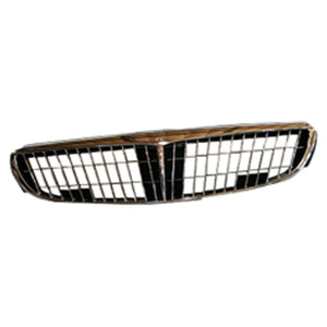 Grille image