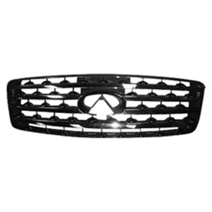 Grille image