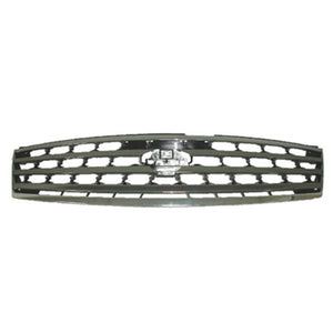 Grille image