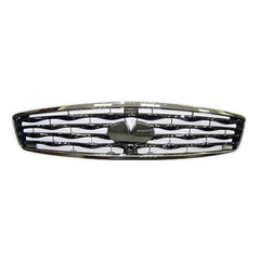 Grille image