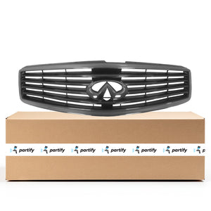 Grille image