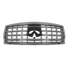 Grille image