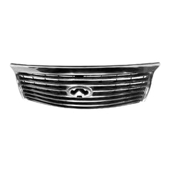 Grille image