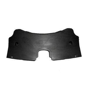 Grille Air Intake image