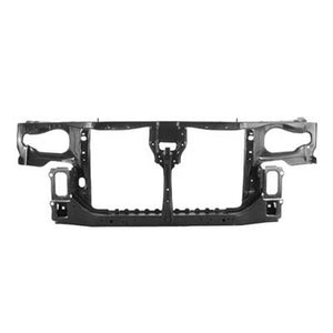 Radiator Support image