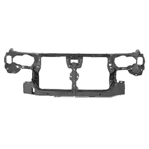 Radiator Support image
