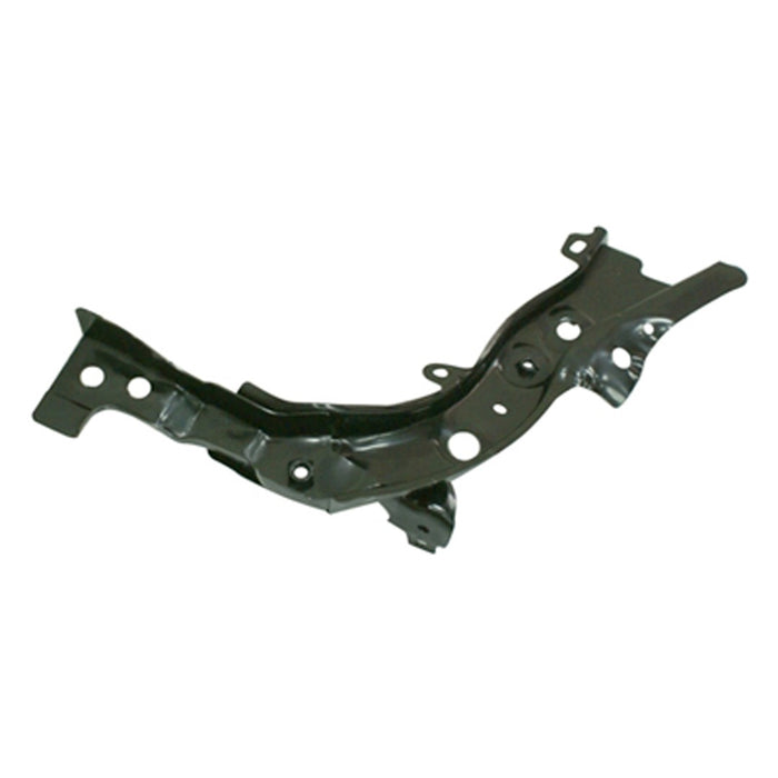 INFINITI G35/G37 Passenger Side Radiator Support Side Support - IN1225105
