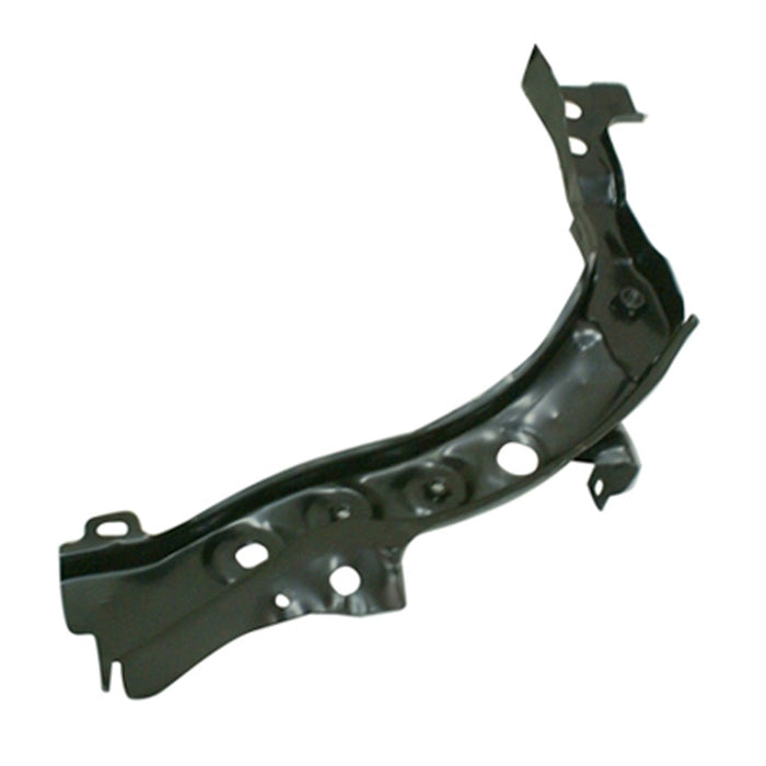 INFINITI G35/G37 Driver Side Radiator Support Side Support - IN1225106