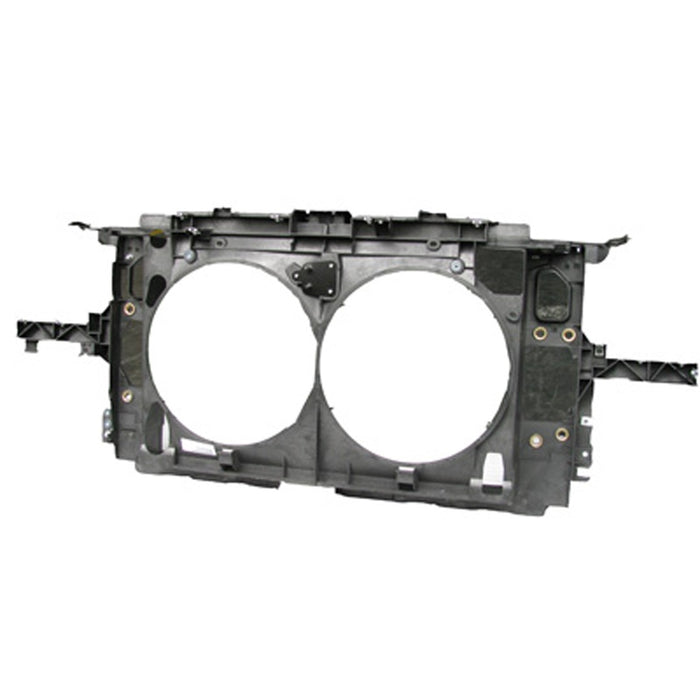 INFINITI G25/G35/G37/Q40/Q60 Radiator Support - IN1225107