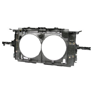 Radiator Support image