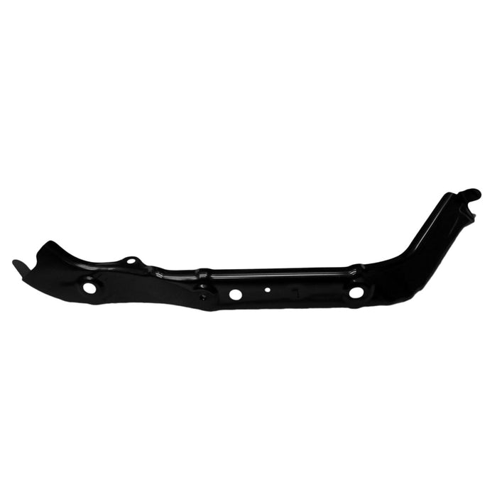 INFINITI JX35/QX60 Driver Side Radiator Support Upper Side Support - IN1225110