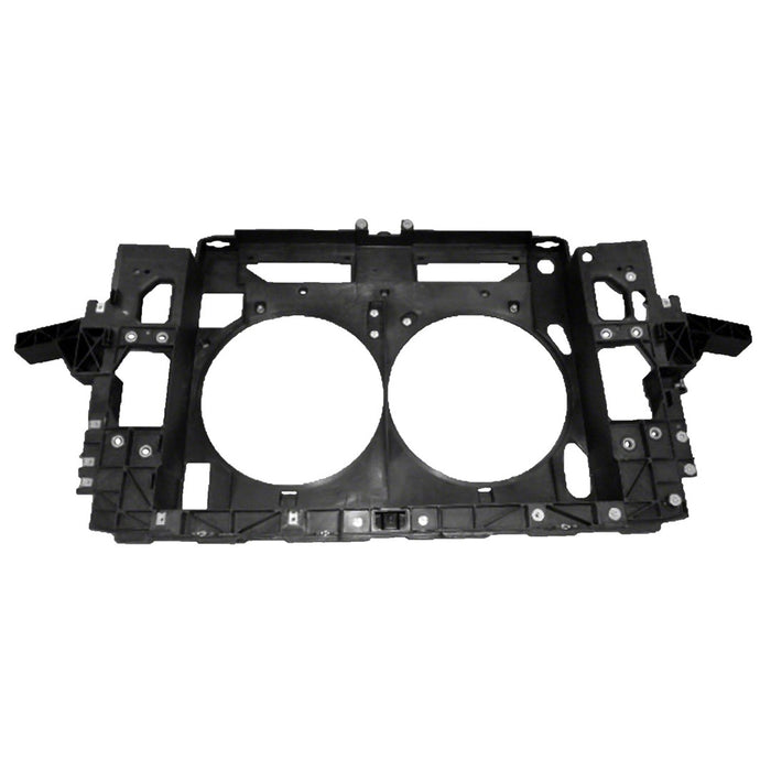 INFINITI EX35/EX37/QX50 Radiator Support - IN1225111