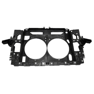 Radiator Support image