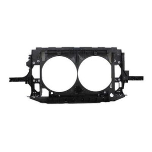 Radiator Support image