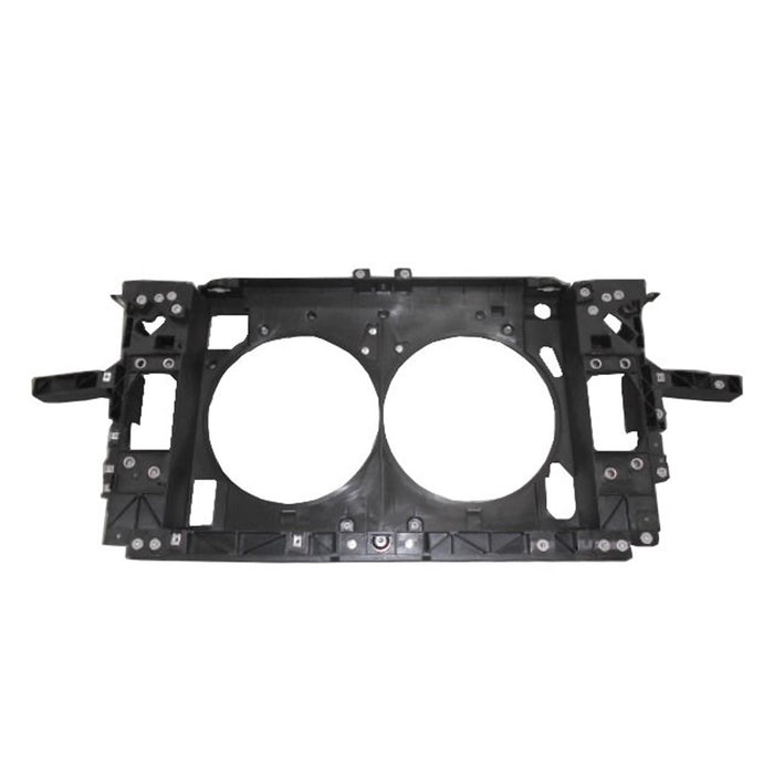 INFINITI M35h/M37/M56/Q70/Q70L Radiator Support - IN1225117