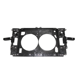 Radiator Support image