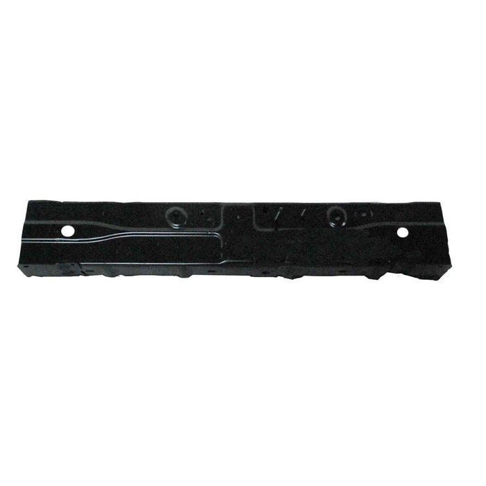 INFINITI QX56/QX80/Nissan Armada Radiator Support Lower Tie Bar - IN1225126