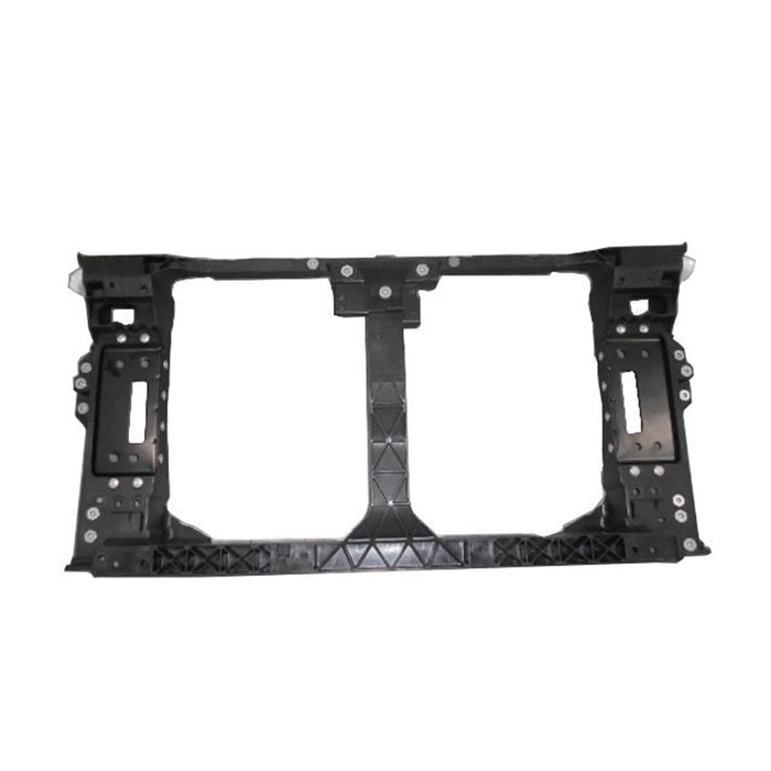 INFINITI Q50 Radiator Support - IN1225129
