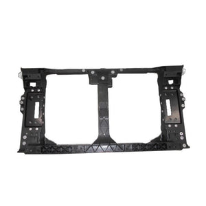 Radiator Support image