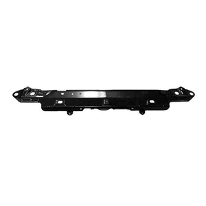 Radiator Support image