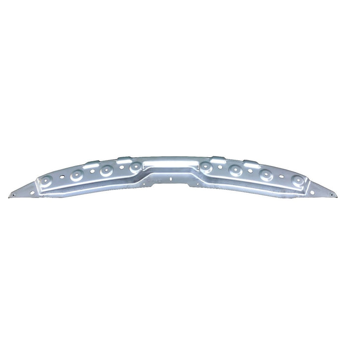 INFINITI Q50 Radiator Support Upper Retainer - IN1225131