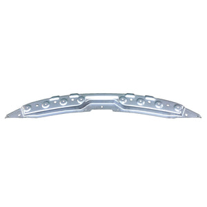 Radiator Support image