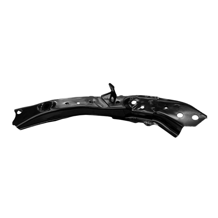 INFINITI Q50/Q60 Driver Side Radiator Support From 9-15 Side Support - IN1225136