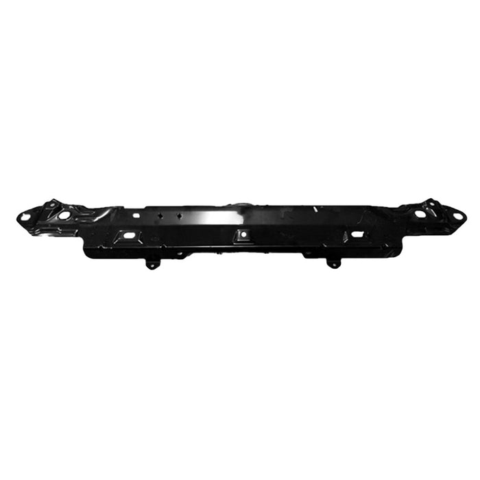 INFINITI Q50/Q60 Radiator Support Upper Radiator Support 2L L4 Turbocharged - IN1225138