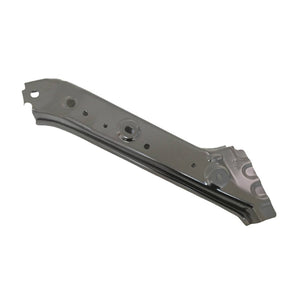 Passenger Side Upper Radiator Support image