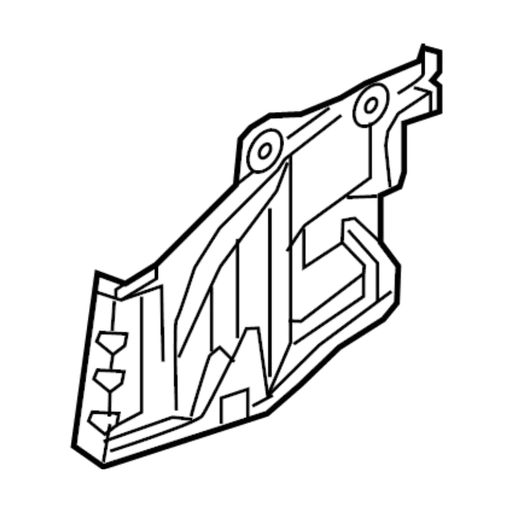 IN1228101