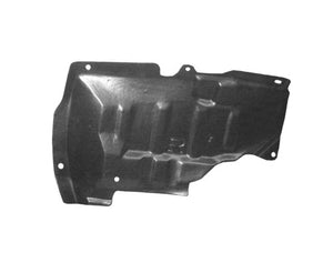 Lower Engine Cover image