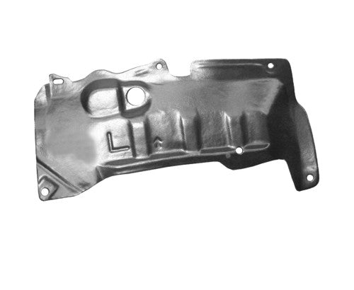 INFINITI G20 Lower Engine Cover Left Side - IN1228104