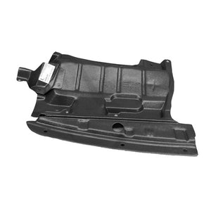 Driver Side Lower Engine Cover image