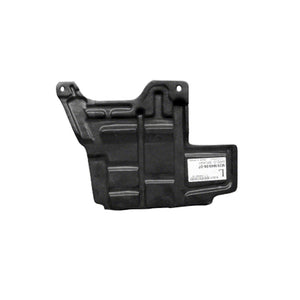 Driver Side Lower Engine Cover image