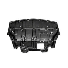 Lower Undercar Shield image