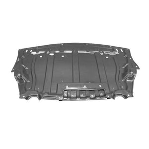 Lower Engine Cover image