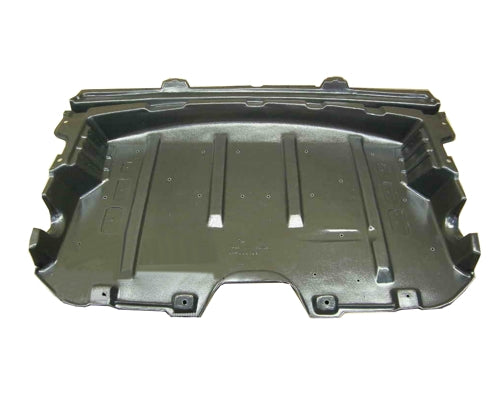 INFINITI FX45 Lower Engine Cover Center - IN1228121