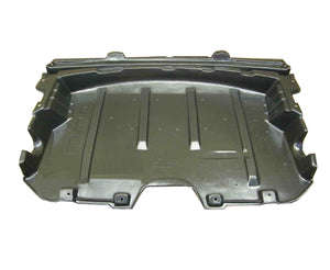 Lower Engine Cover image