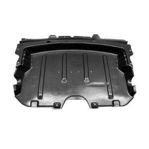 Lower Engine Cover image